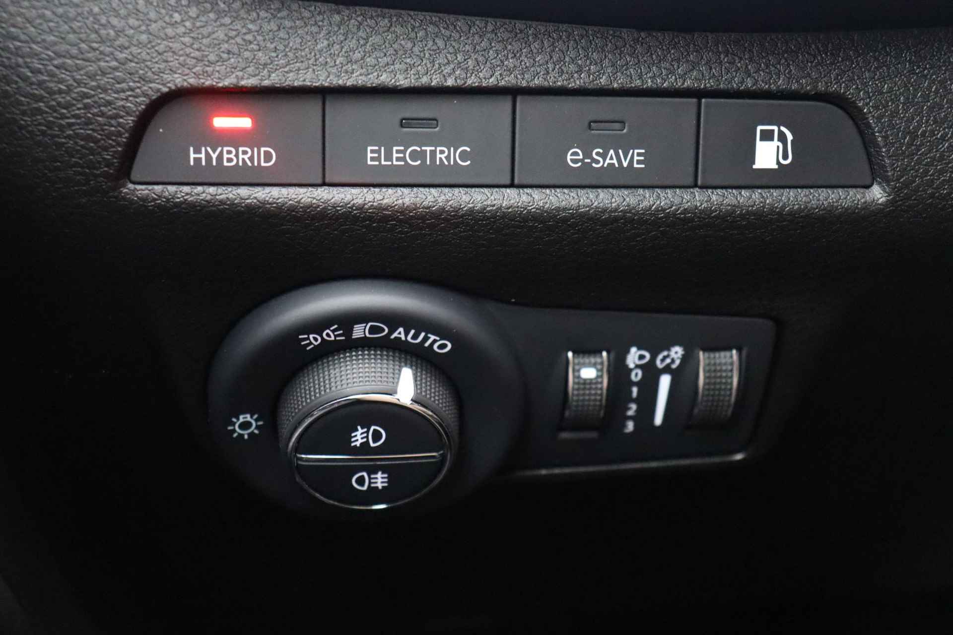 Jeep Compass 4xe 240 Plug-in Hybrid Electric S * Navigatie * Zeer Compleet * PHEV - 20/46