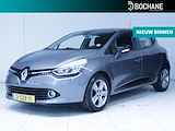 Renault Clio 0.9 TCe Dynamique Clima/Navi/LM-Velgen