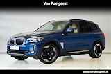 BMW iX3 High Executive M Sportpakket