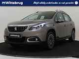 Peugeot 2008 1.2 PureTech Active | Navigatie | Trekhaak | Airconditioning