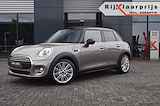 MINI Cooper 1.5 Chilli Serious Bus. 136pk Chilli / Panodak / Navi / PDC