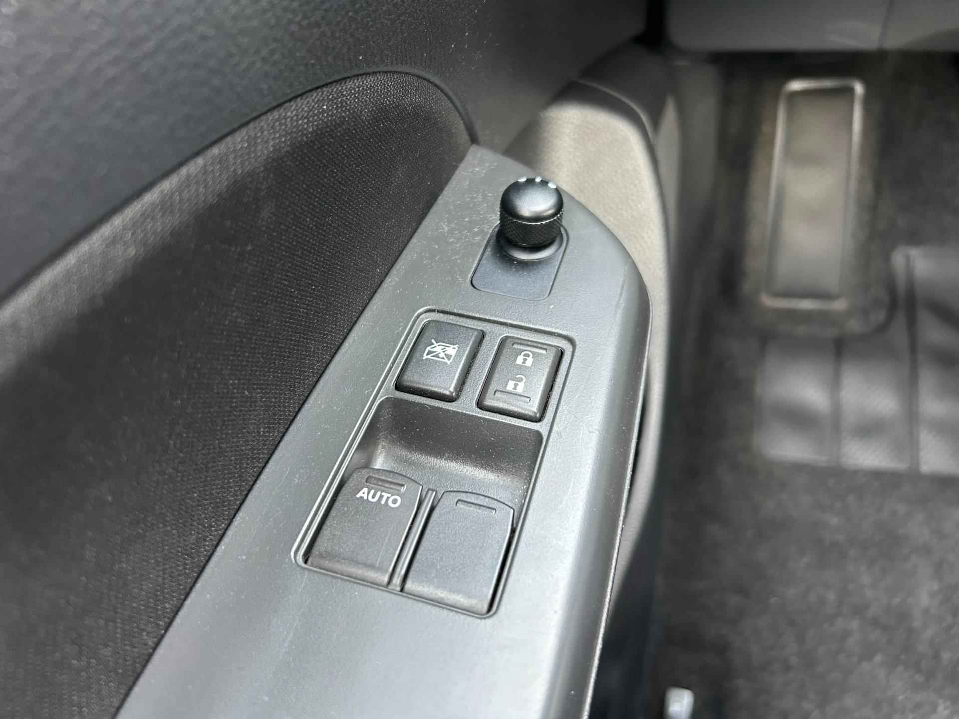 Suzuki Swift 1.2 Comfort automaat | Airco | stoelverwarming | - 18/26