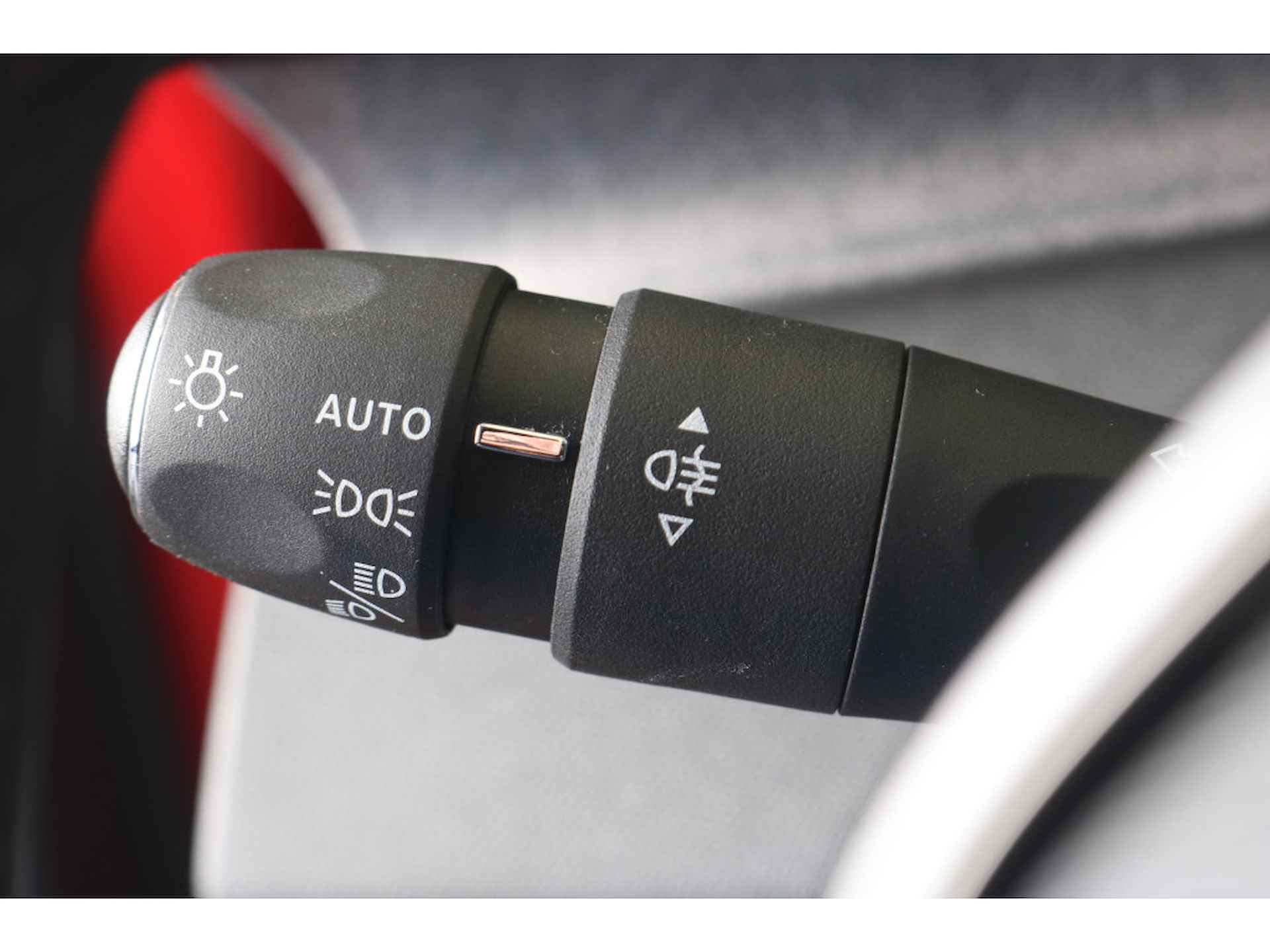 Peugeot 308 1.2 Allure Pack Business 130 pk | 3D-Navi | Cruise Adaptief | Stoelverw. | Parkeersensoren + Camera | - 20/46