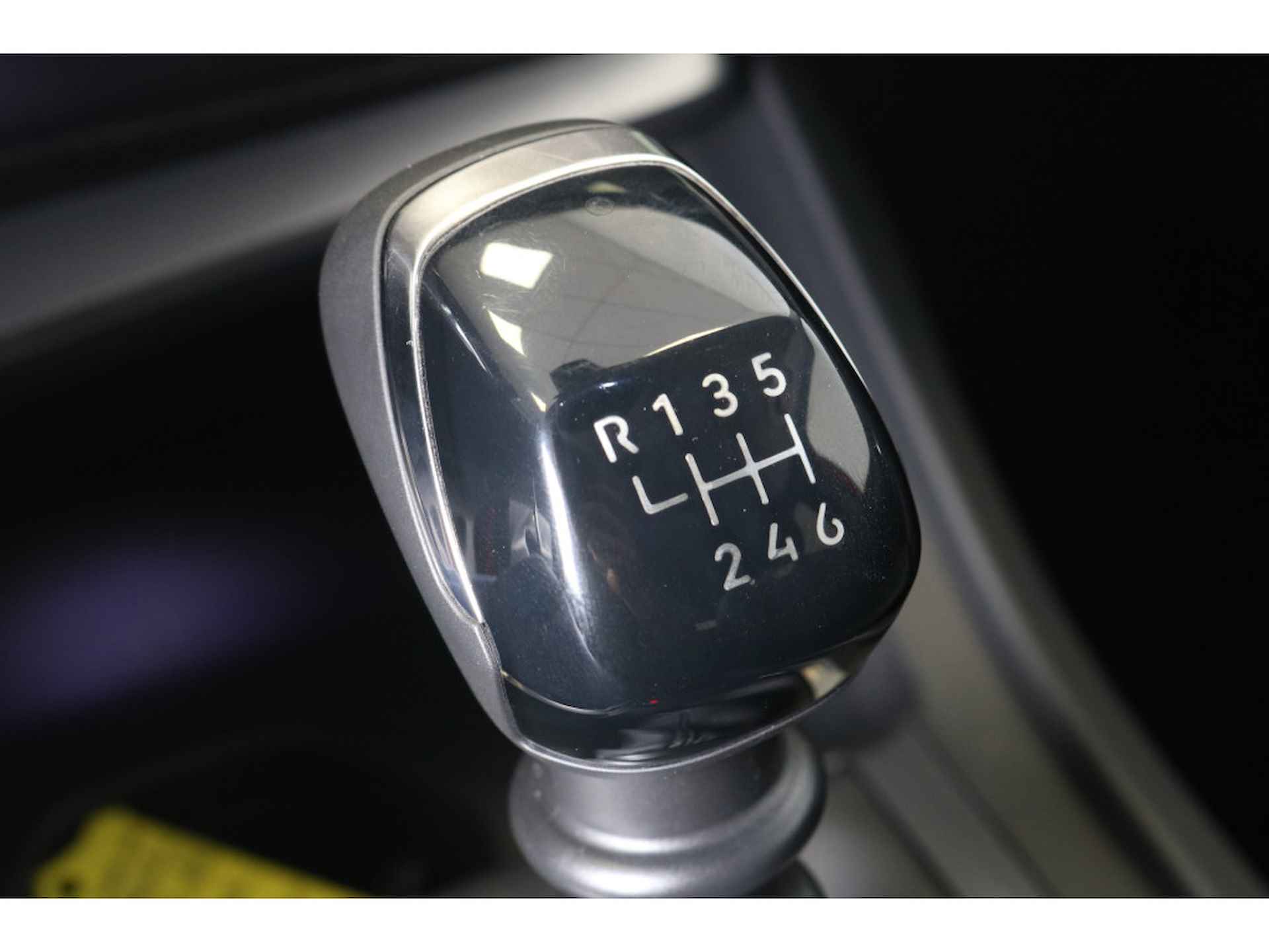 Peugeot 308 1.2 Allure Pack Business 130 pk | 3D-Navi | Cruise Adaptief | Stoelverw. | Parkeersensoren + Camera | - 41/46