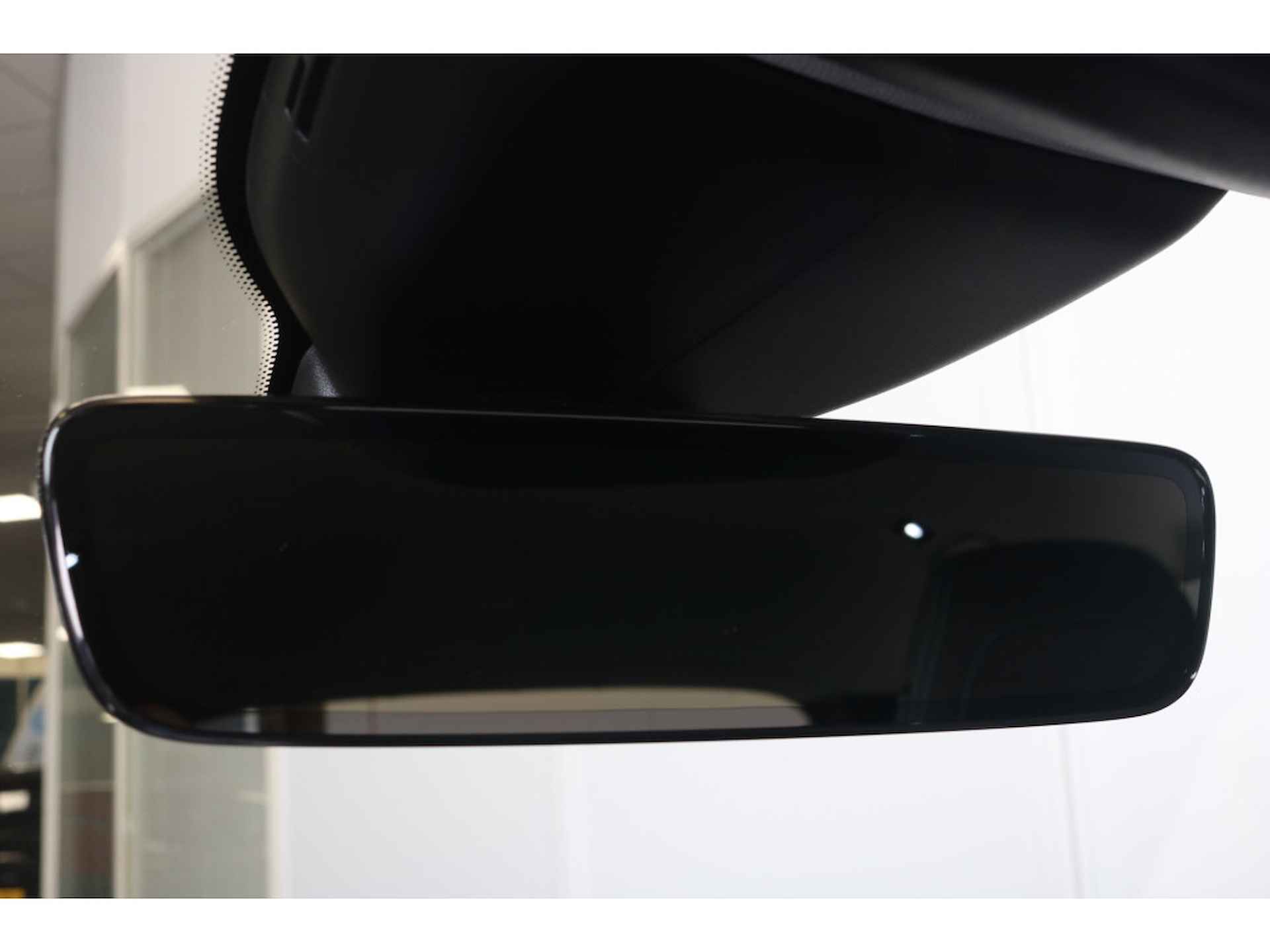 Peugeot 308 1.2 Allure Pack Business 130 pk | 3D-Navi | Cruise Adaptief | Stoelverw. | Parkeersensoren + Camera | - 44/46