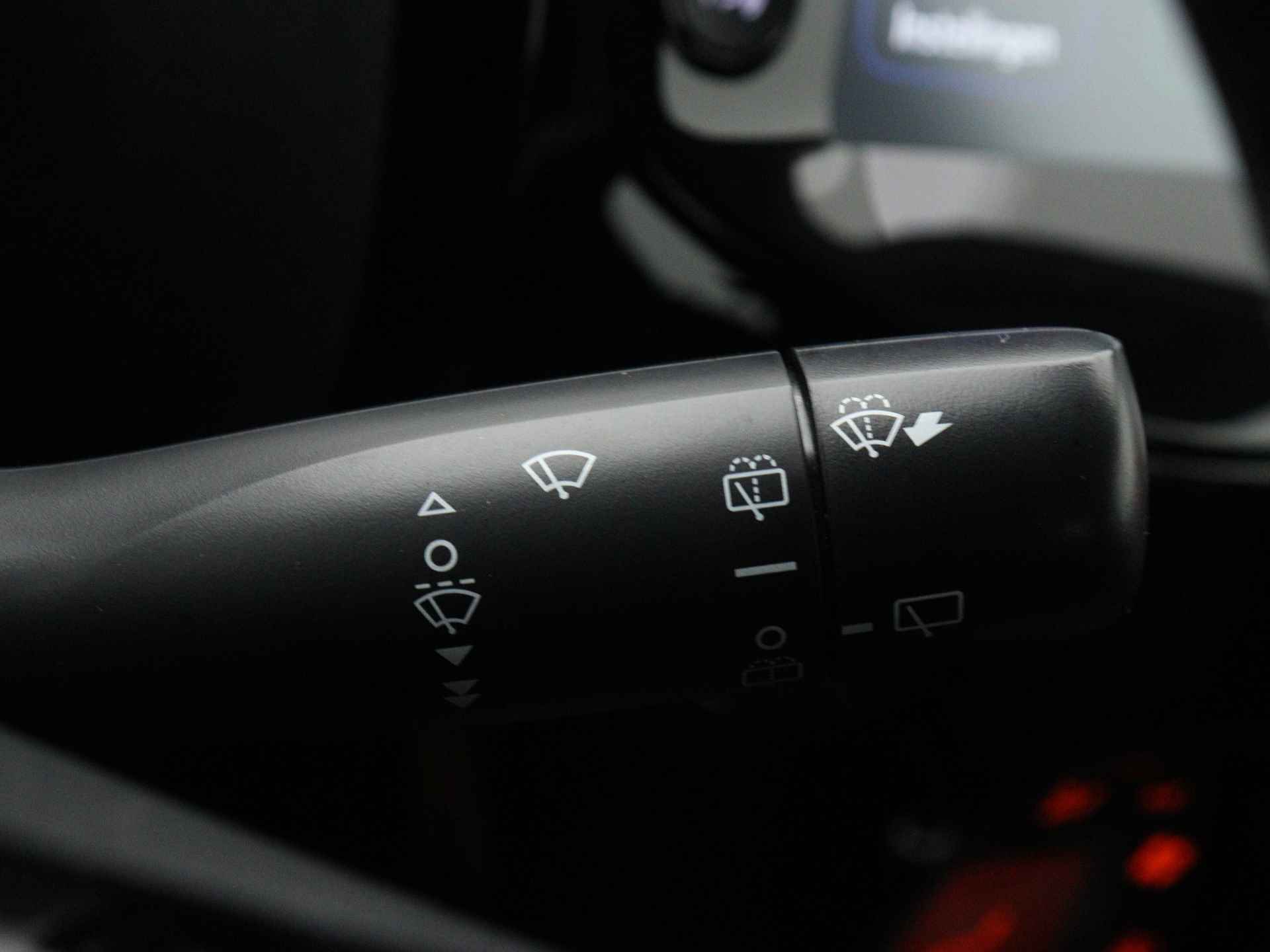 Peugeot 108 1.0 e-VTi Allure | Navigatie | Camera | Airco Aut. | LM velgen | Apple Carplay/Android Auto | - 25/42