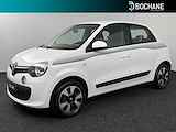 Renault Twingo 1.0 SCe 70 Collection