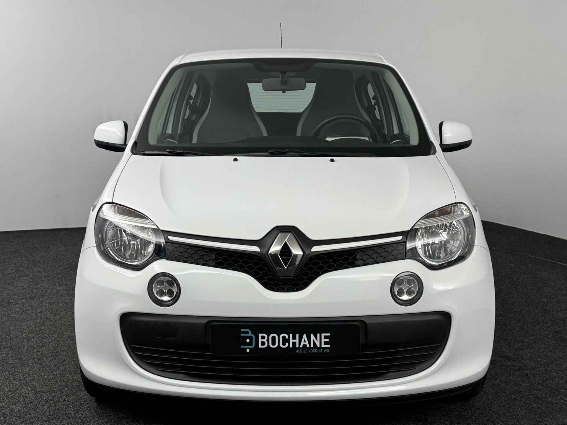 Renault Twingo 1.0 SCe 70 Collection - 7/32