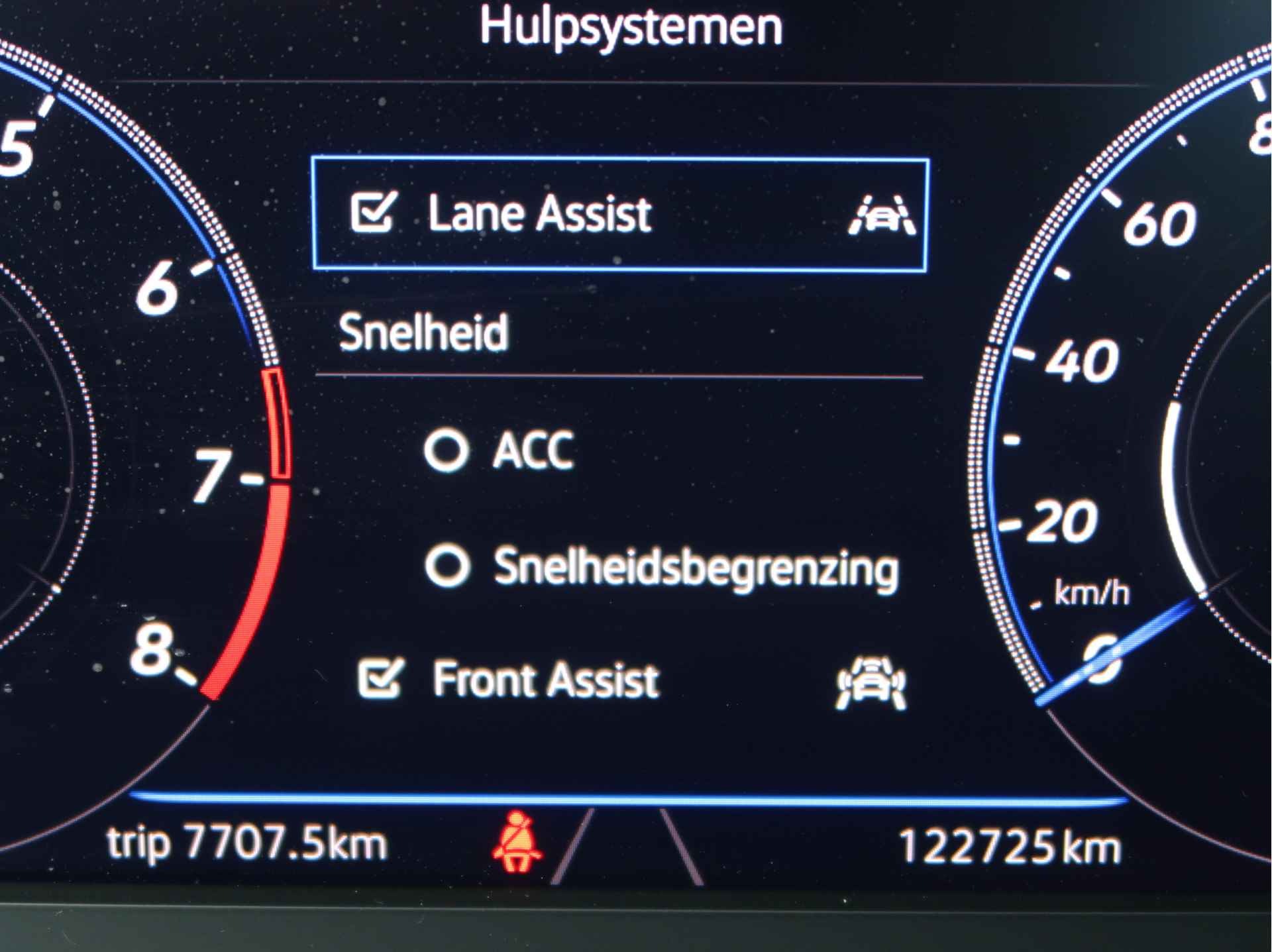 Volkswagen Tiguan 1.5 TSI R-Line Business+ Pearl White | Led Matrix IQ | - 29/30