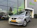 Seat Mii 1.0 Chill Out * Airco * E.L. Ramen * 5 Deurs