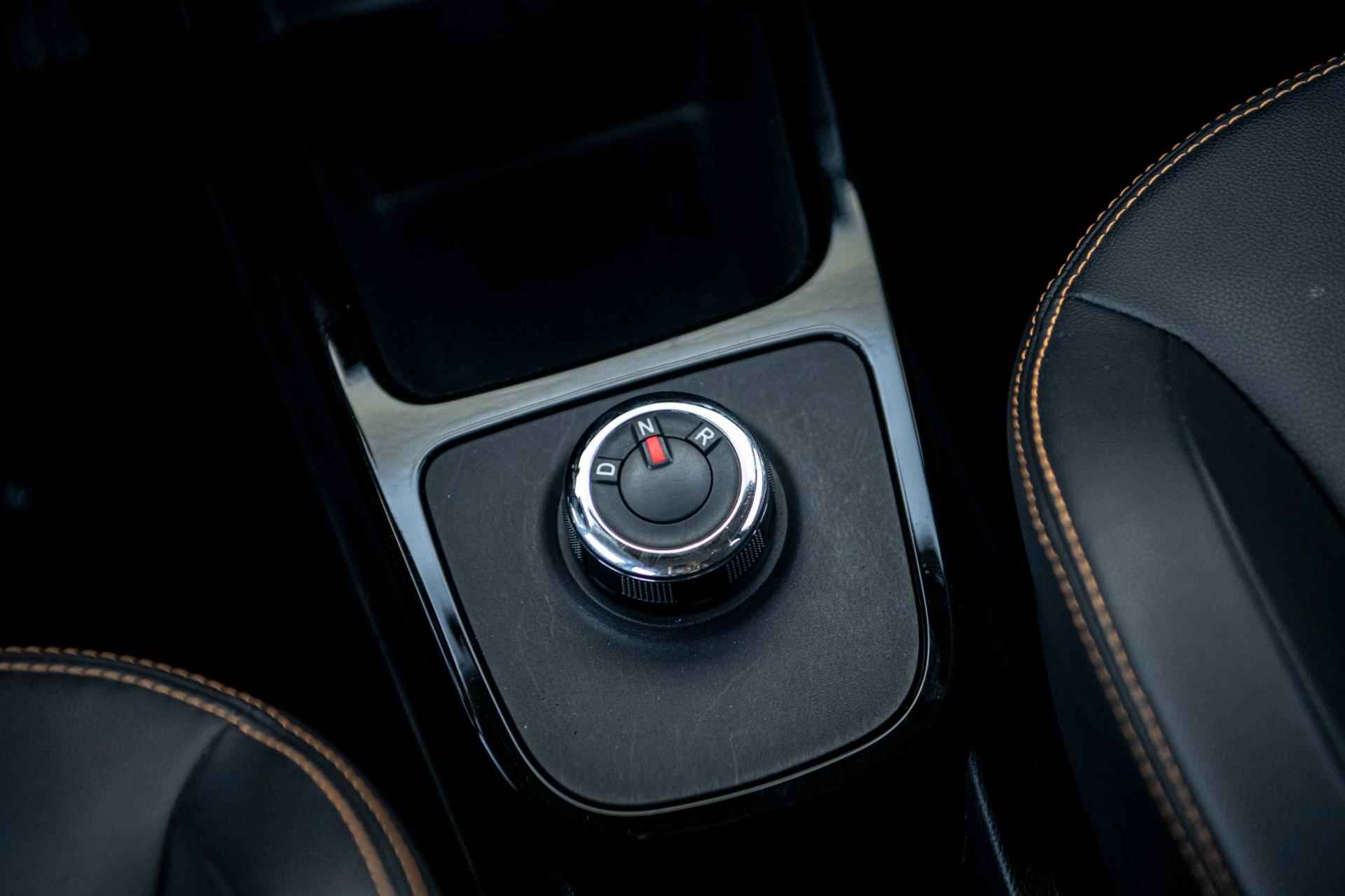 Dacia Spring Comfort Plus (Orange Pack) | Airco | Achteruitrijcamera | Navigatie | Elektrisch Bedienbare Ramen | - 30/41