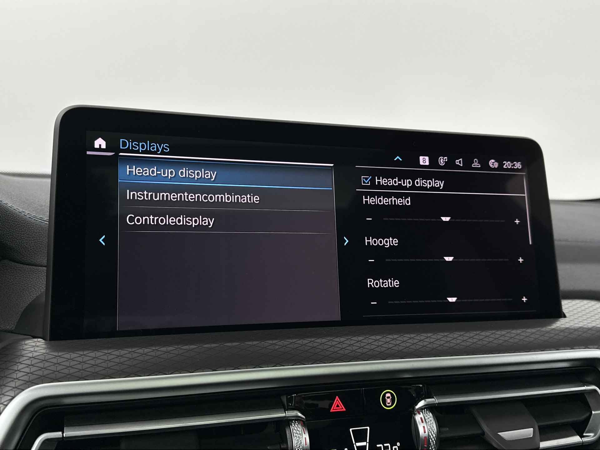 BMW iX3 High Executive Edition 80 kWh Panoramadak | Trekhaak | Harman Kardon | Driving assistant Professional | - 12/29