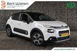 Citroen C3 1.2 PT S&S Feel Ed. | Geen import | Navi | Cruise