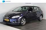 NISSAN Pulsar 1.2 115pk DIG-T Acenta