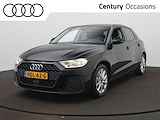 Audi A1 Sportback 25 TFSI S edition S-Tronic | Climate | Camera | Stoelverwarming