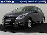 Peugeot 208 1.2 82PK Blue Lion | Parkeerhulp | Airco | Navigatie |