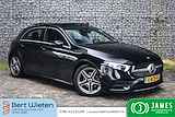 Mercedes-benz A-klasse 180 AMG | Geen import | Schuifdak | Wide Screen