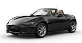 Mazda MX-5 SkyActiv-G 132 6MT Kazari *Actie: nu met €3.000 inruilvoordeel* *Verwacht*