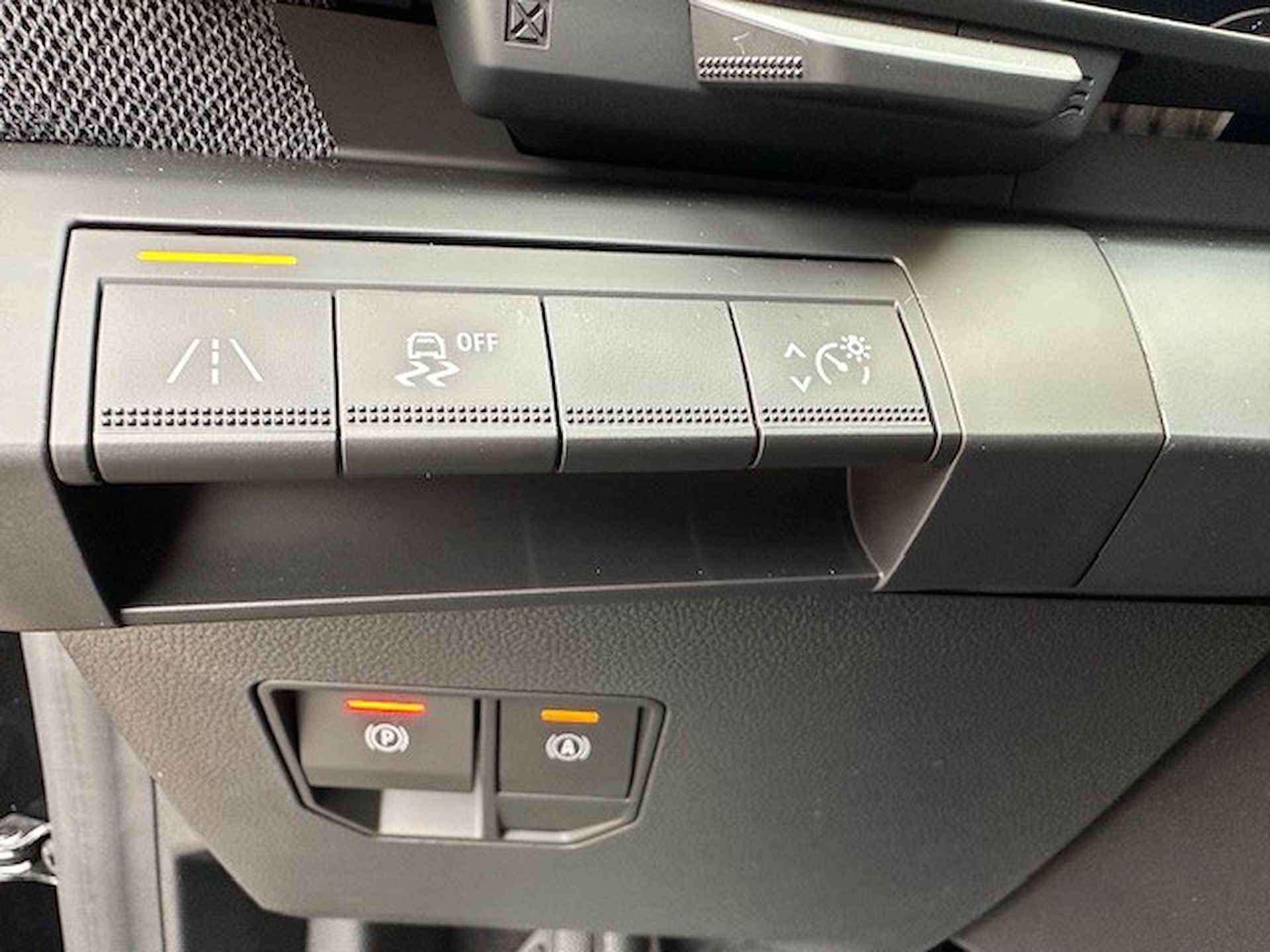 Renault Mégane E-Tech EV60 Optimum Charge Techno 220PK OP VOORRAAD/ WARMTEPOMP / PACK WINTER / Pack augmented vision & advanced driving assist - 20/33