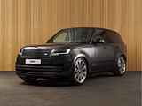 Land Rover Range Rover 3.0 P550e Autobiography PHEV 23"-PANO-MERIDIAN