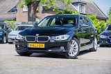 BMW 3-Serie (e90) 316d diesel handgeschakeld bovag-garantie