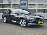 Opel Insignia Grand Sport 165PK Automaat|Clima|Cruise|Trekhaak|PDC|Camera|118.353KM| 1.5 Turbo Exclusive