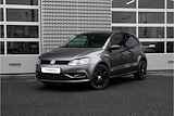 Volkswagen Polo 1.0 First Edition |