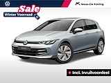 Volkswagen Golf Life Edition 1.5 TSI 116 pk 6 versn. DSG  · Achteruitrijcamera · Draadloze telefoonlader · Incl. inruilvoordeel ·