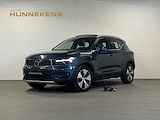 Volvo XC40 Recharge T4 Inscription Expr.| Leder | Open dak| Keyless | Stuur-/Stoel verwarming