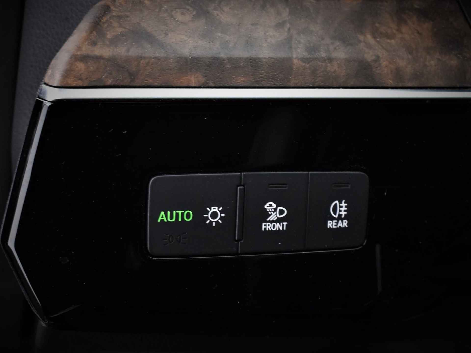 Audi e-tron Sportback 50 Quattro 313pk S Edition | 8% Bijtelling | Panoramadak | 360 Camera | Head-up Display | Keyless Entry &Go | Matrix Led | Assistentiepakket Tour · TOPDEAL - 19/35