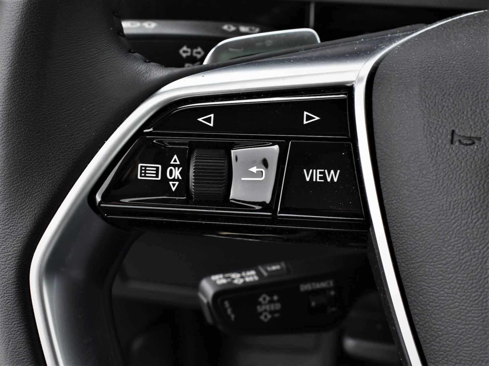 Audi e-tron Sportback 50 Quattro 313pk S Edition | 8% Bijtelling | Panoramadak | 360 Camera | Head-up Display | Keyless Entry &Go | Matrix Led | Assistentiepakket Tour · TOPDEAL - 21/35