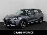 MG ZS Hybrid + Comfort PRIMEUR: NU IN DE SHOWROOM IN TYNAARLO