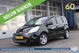 NISSAN Note 1.4 88pk Visia | Airco | Trekhaak