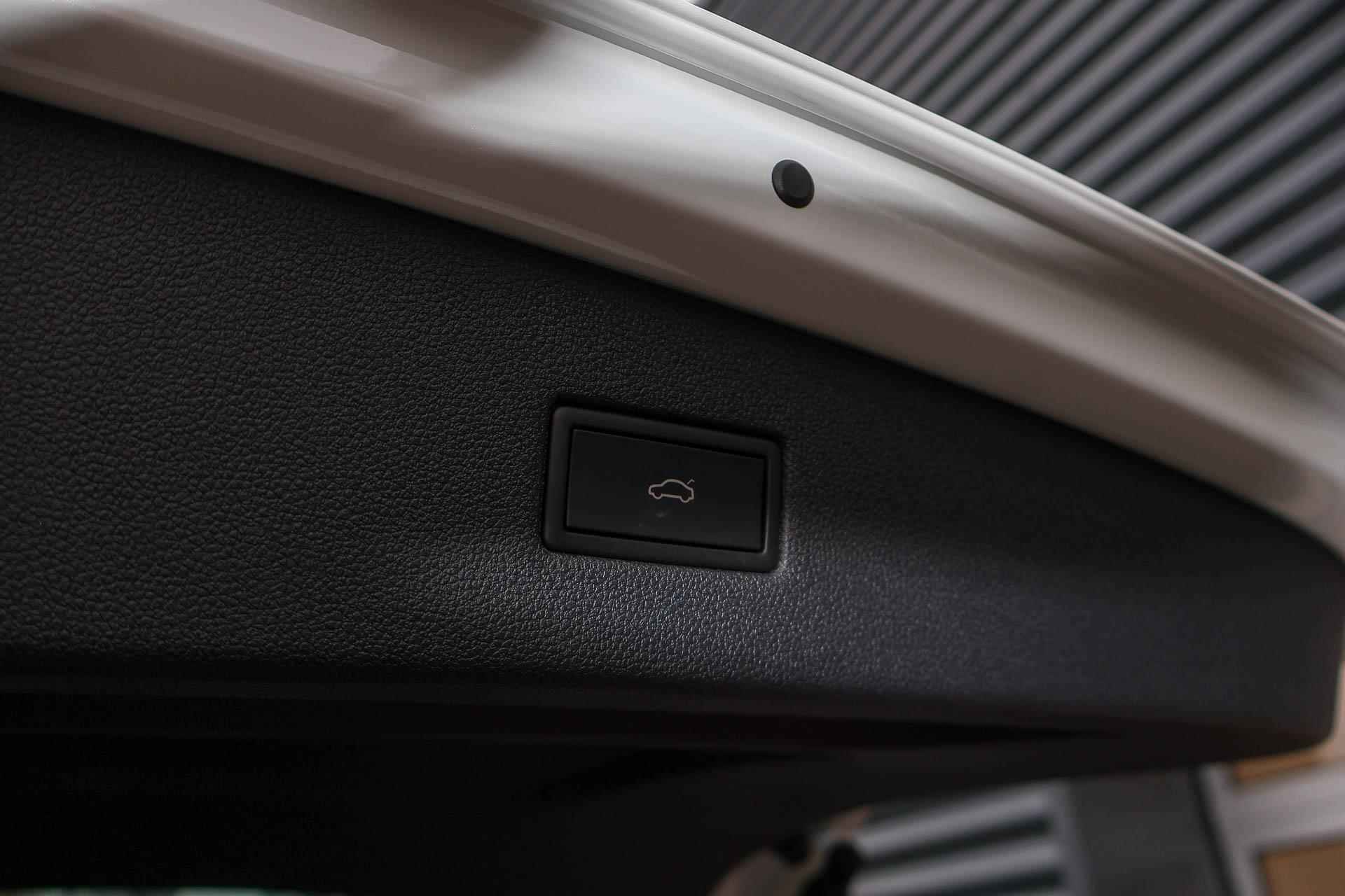 SEAT Tarraco 1.5 TSI 150pk DSG FR Business Intense | Panoramadak | 360 Camera - 18/45