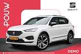 SEAT Tarraco 1.5 TSI 150pk DSG FR Business Intense | Panoramadak | 360 Camera