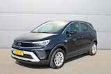 Opel Crossland 1.2 Turbo Elegance AUTOMAAT