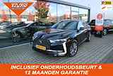 DS 4 E-Tense Bastille AUTOMAAT PLUG-IN HYBRID KEYLESS APPLE CARPLAY ANDROID RIJKLAARPRIJS!!!