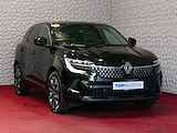 Renault Austral 1.3 MHEV MILD HYBRID 160 PK 4 CYLINDER TECNHO NAVI STOEL/STUUR/RUIT VERW. LED LEER 1800KG MAX TREKGEWICHT