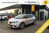 Renault Scénic dCi 160 EDC Automaat Intens | Uniek lage km stand! | Bose | Camera |