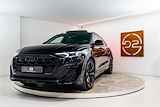 Audi Q8 60 TFSI E Quattro S-Edition Competition 490PK FACELIFT | VOL OPTIE | 5 Jaar Garantie