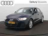 Audi A1 Sportback 30 TFSI Pro Line S-Tronic | Climate | Stoelverwarming | Sensoren | Cruise