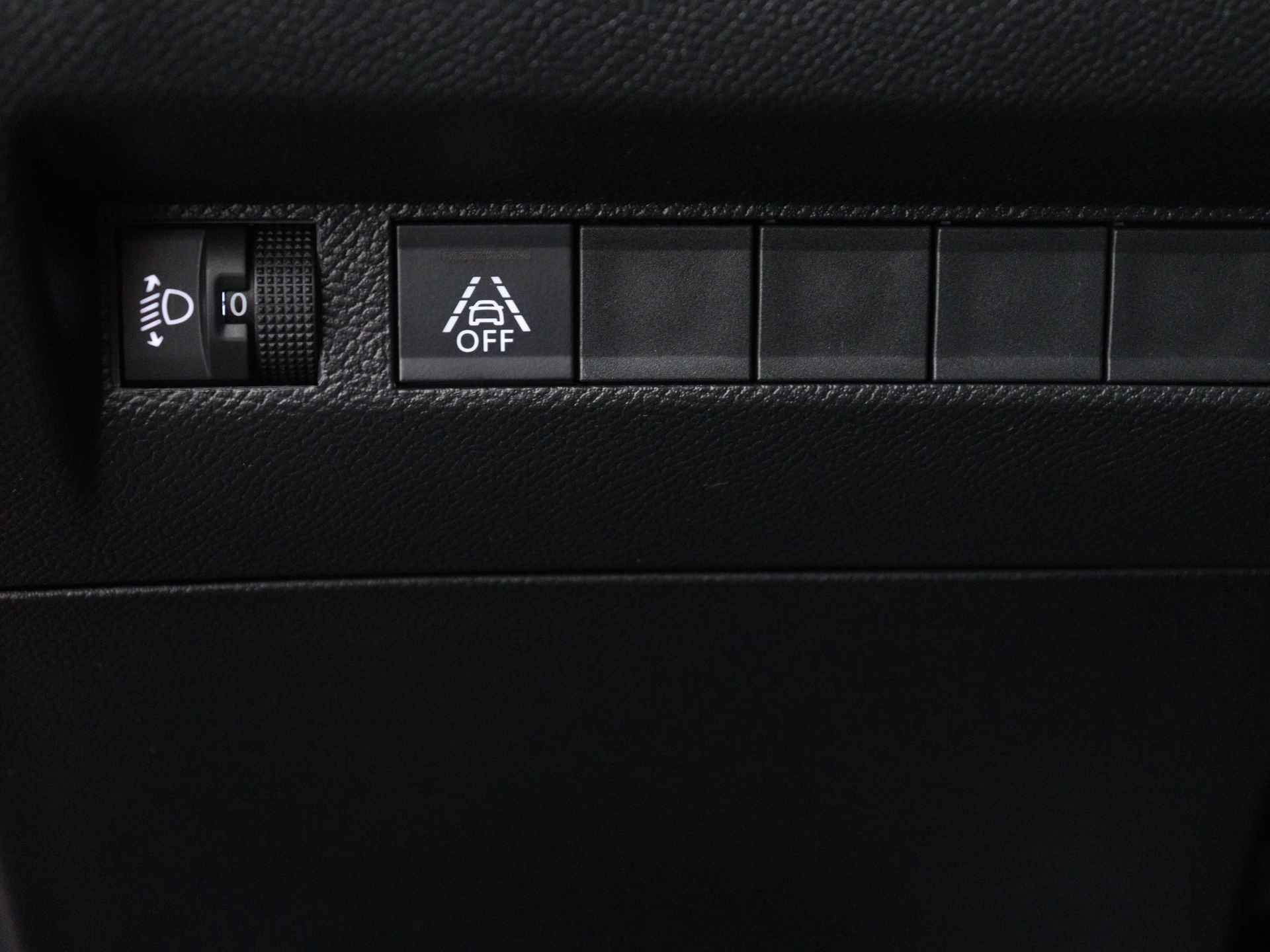 Peugeot e-208 EV Allure Limited 50 kWh | 136Pk | Navigatie | Parkeersensoren achter | Lichtmetalen velgen | - 32/43