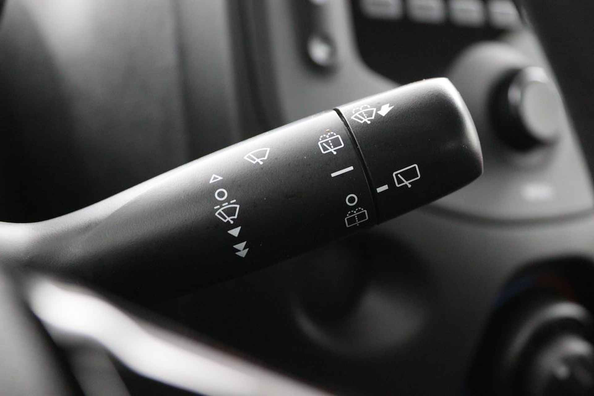 Toyota Aygo 1.0 VVT-i x-fun | Airco | Bluetooth | 5-Deurs | Speedlimiter | - 17/45