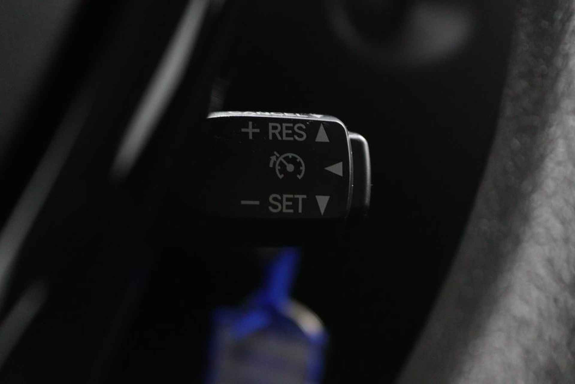 Toyota Aygo 1.0 VVT-i x-fun | Airco | Bluetooth | 5-Deurs | Speedlimiter | - 20/45
