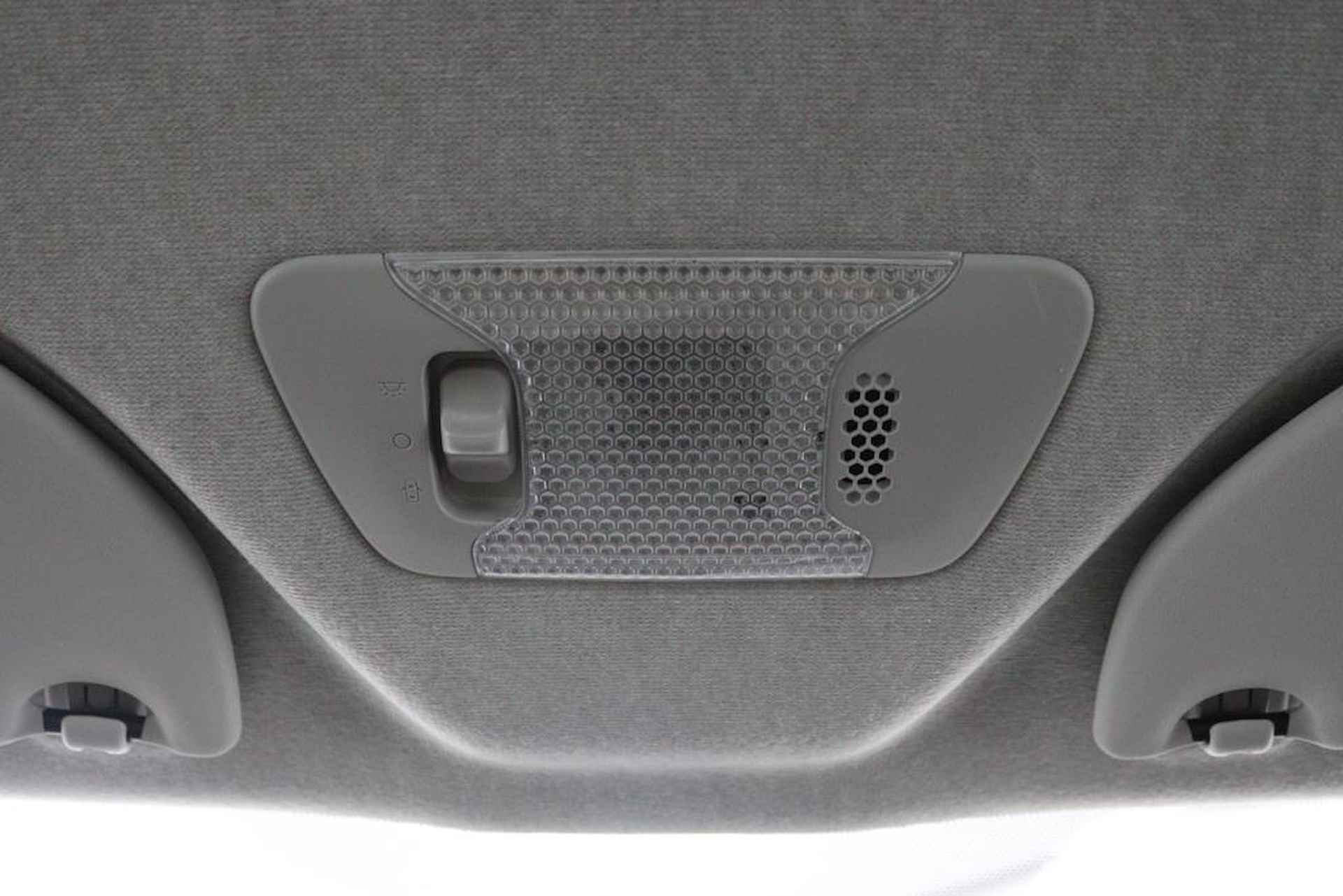 Toyota Aygo 1.0 VVT-i x-fun | Airco | Bluetooth | 5-Deurs | Speedlimiter | - 31/45