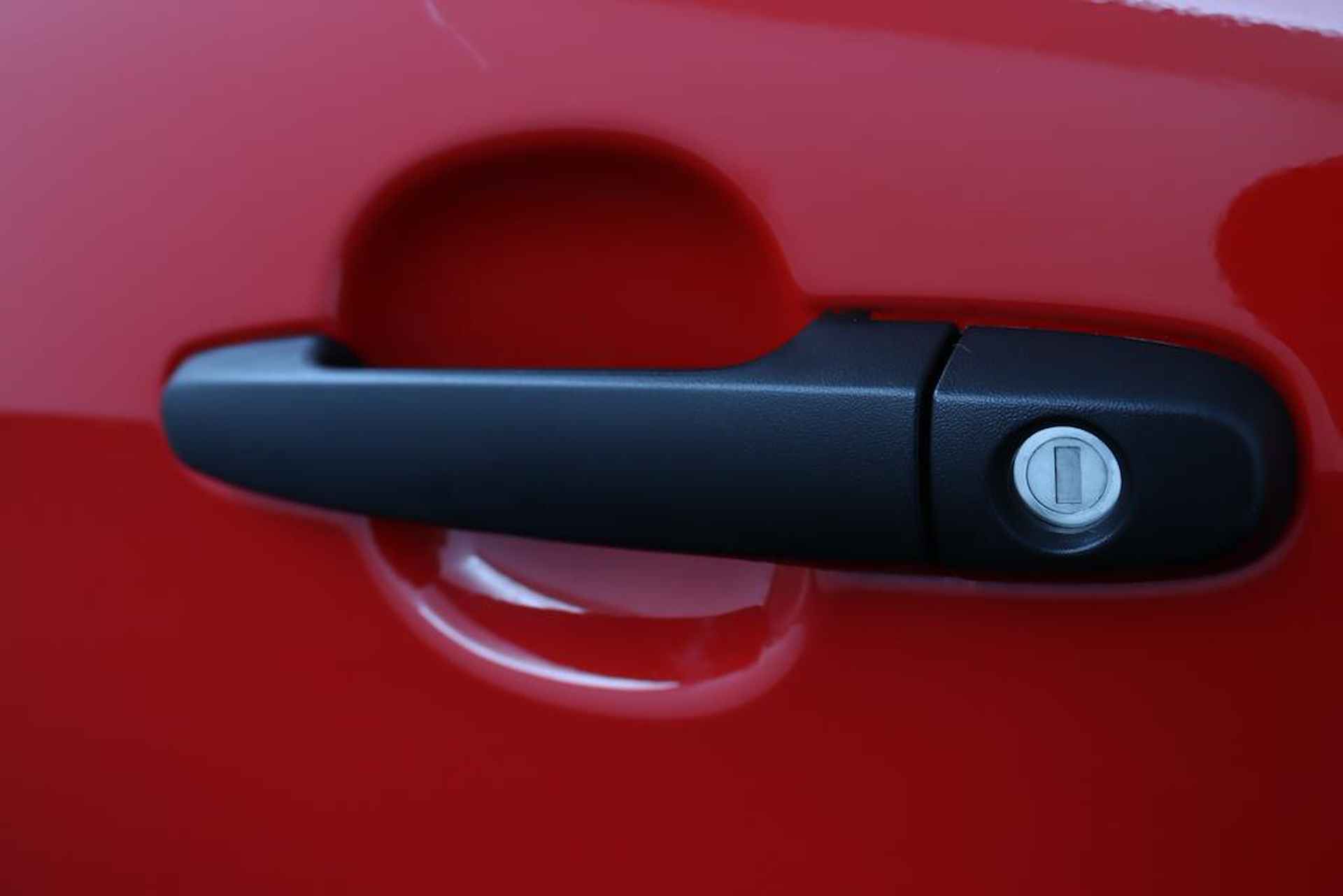 Toyota Aygo 1.0 VVT-i x-fun | Airco | Bluetooth | 5-Deurs | Speedlimiter | - 36/45