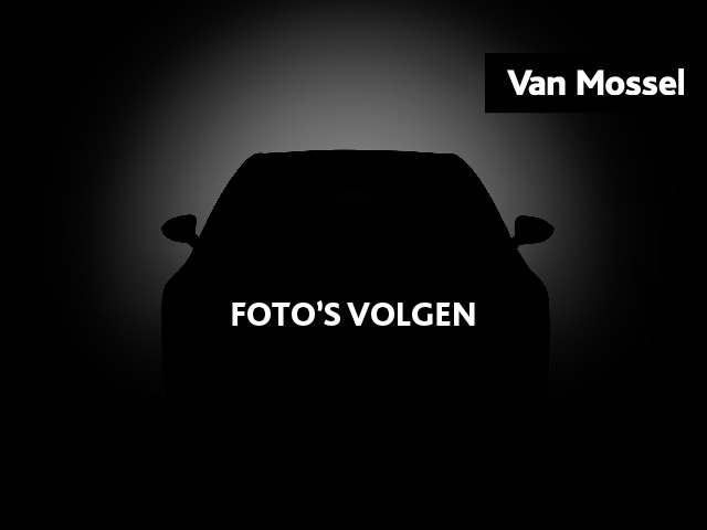 Citroen C5 Aircross Plug-in Hybrid ë-Series - NAVI - STOELVERWARMING - CAMERA