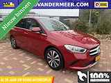 Mercedes B-klasse 180 Business Solution Luxury