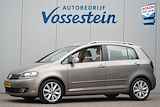 Volkswagen Golf Plus 1.4 TSI Highline / Automaat / Trekhaak / Navi / PDC V+A / Climate / Stoelverw.