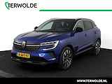 Renault Austral 1.2 E-Tech Hybrid 200 Techno